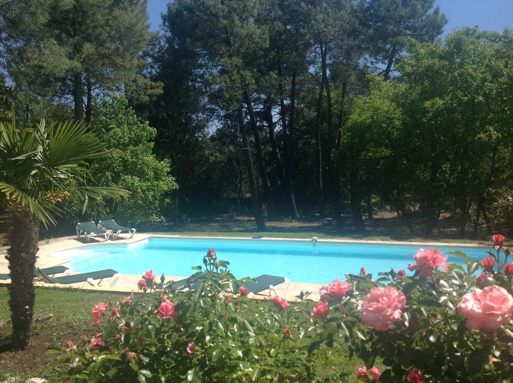 Le Clos Des Cigales Roussillon en Isere Pokój zdjęcie